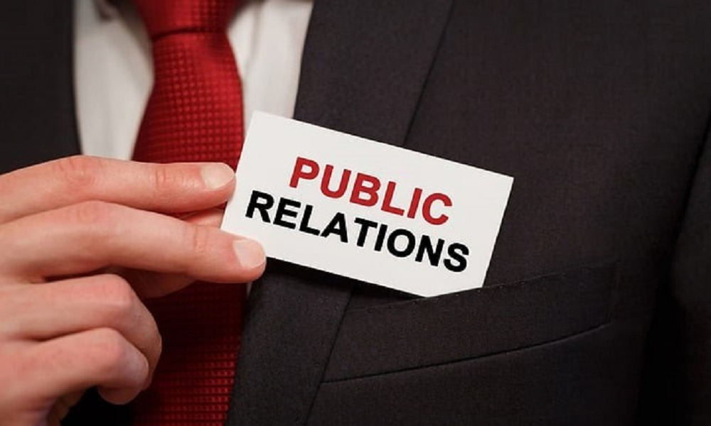 What You Need to Know About the Submission and Review Process of International Journal of Communication and Public Relation
