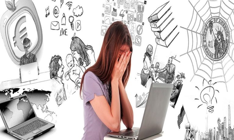 What You Need to Know About Publishing in International Journal of Psychology: Tips and Tricks from Experienced Authors