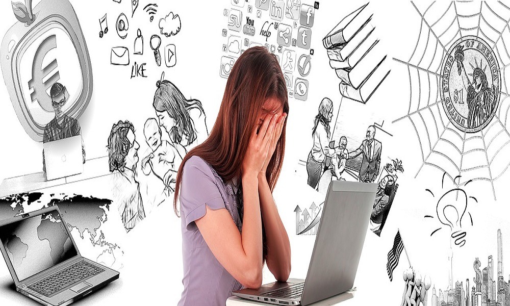What You Need to Know About Publishing in International Journal of Psychology: Tips and Tricks from Experienced Authors