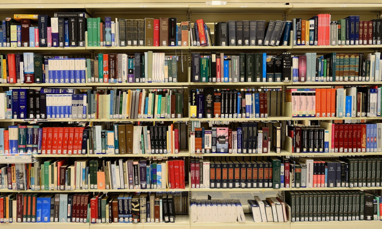 How to Select a Journal for Publication