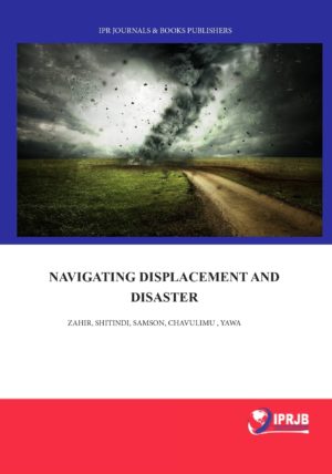 Navigating Displacement and Disaster