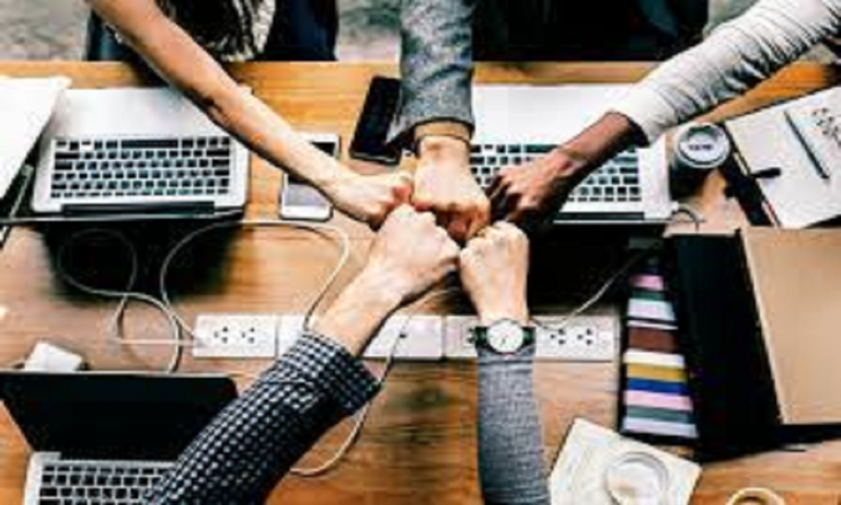 Unlocking Success: Academic Publishing Tips for Researchers