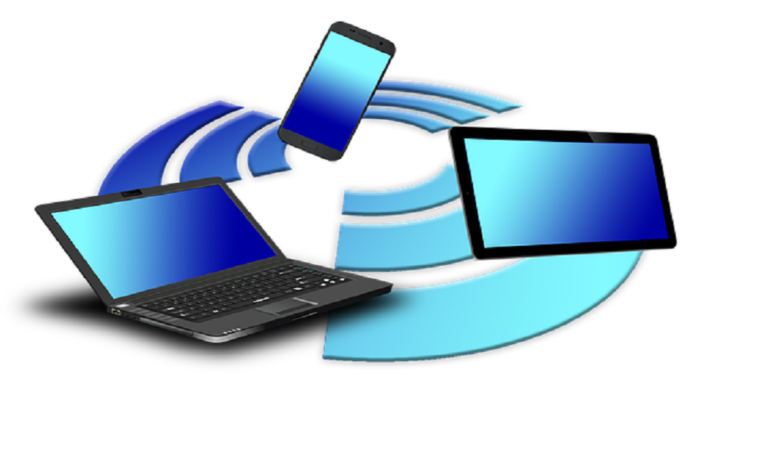Advantages of Online Article Publication