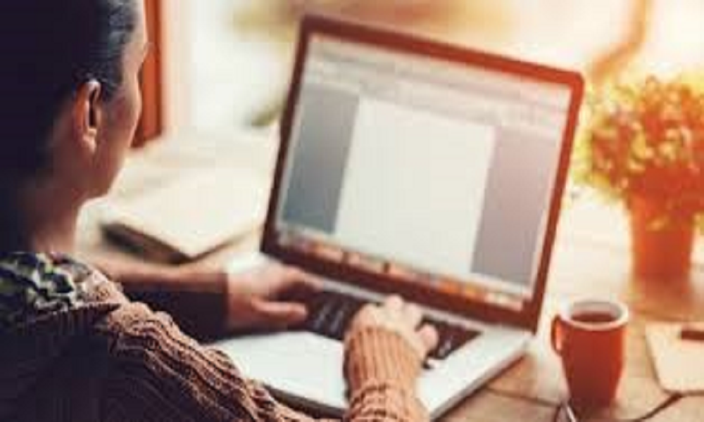 Crafting Quality Research: A Comprehensive Manuscript Preparation Checklist