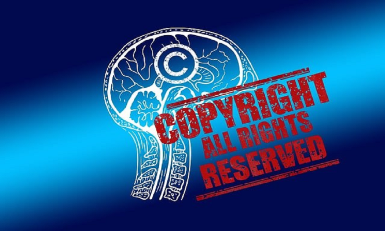 Demystifying Journal Article Copyright and Permissions: IPRJB Journals Unveiled