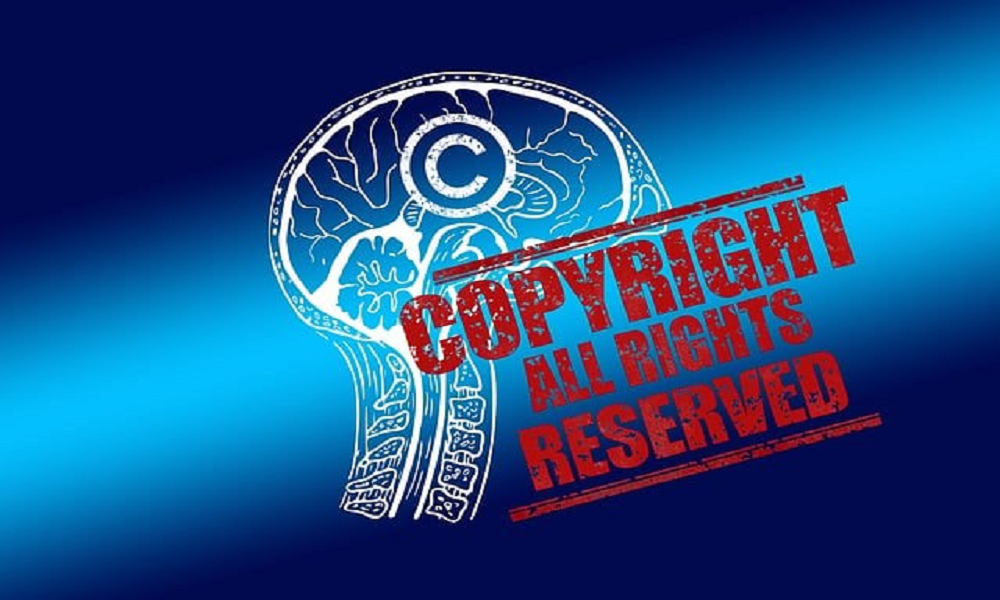 Demystifying Journal Article Copyright and Permissions: IPRJB Journals Unveiled