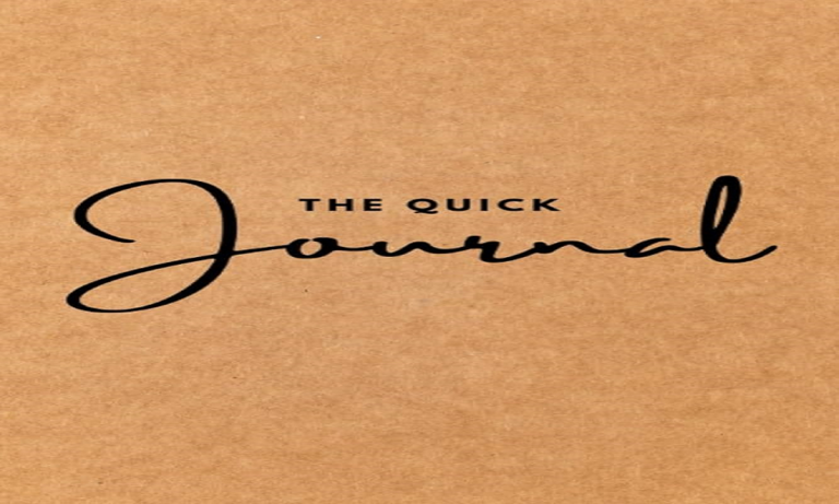 Fast-Tracking Knowledge: The Rise of Quick Journal Publishing with IPRJB Journals