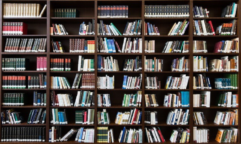 How International Journals Publish Papers