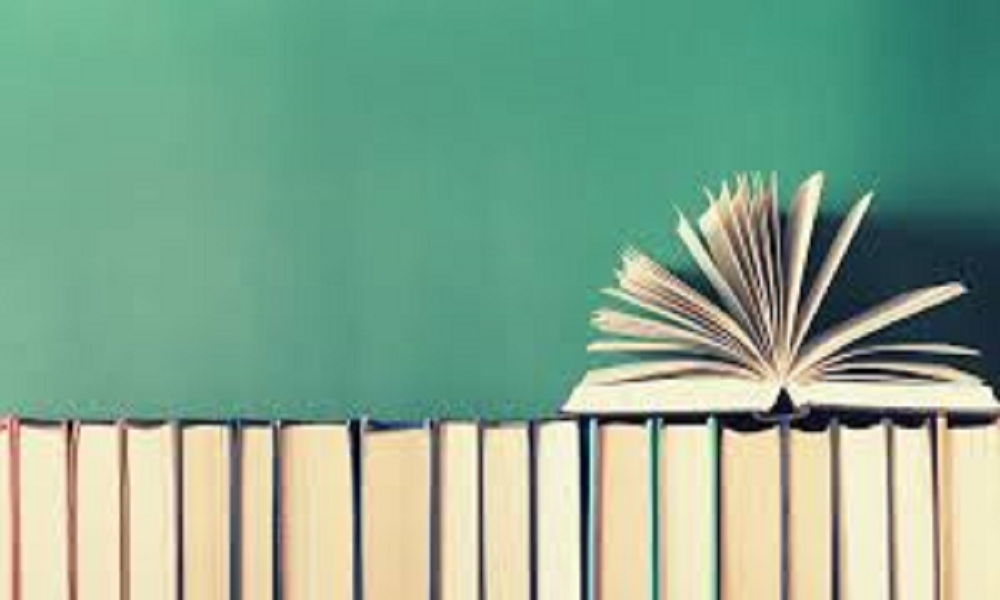 How do you publish your book as a beginner?