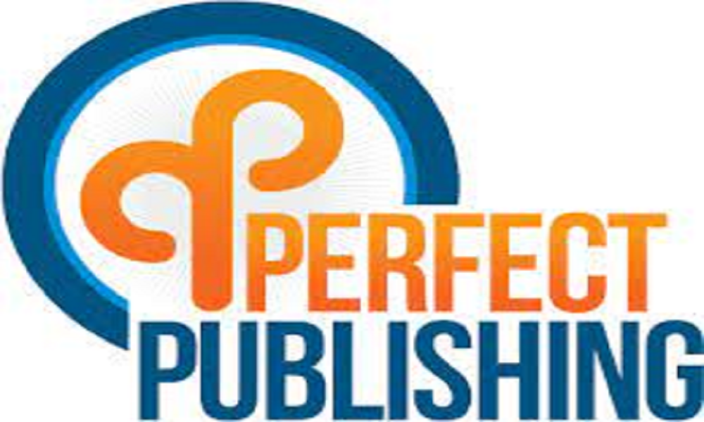 Unlocking the Secrets of Book Publishing: Crafting the Perfect Publishing Details