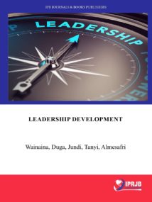 Leadership Development