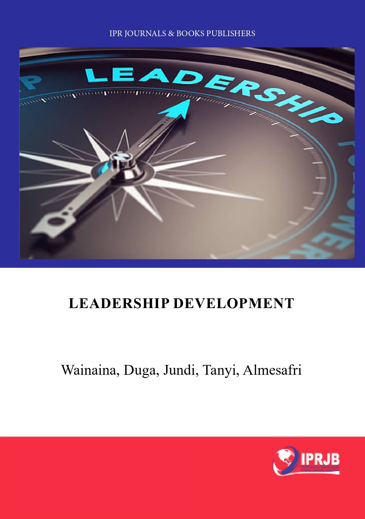 peer reviewed journal educational leadership