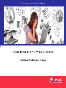 Resilience and Well-Being