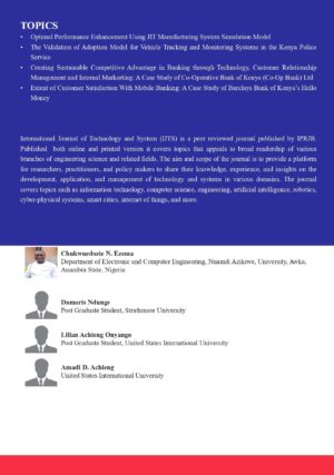 Innovation and Business Optimization - Image 2