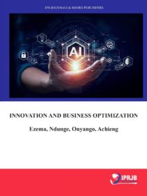 Innovation and Business Optimization