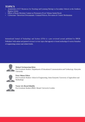 Sustainable Technology Solutions - Image 2