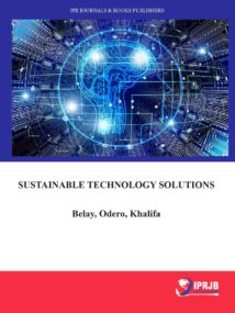 Sustainable Technology Solutions