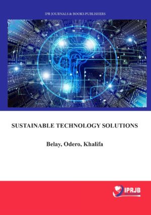 Sustainable Technology Solutions