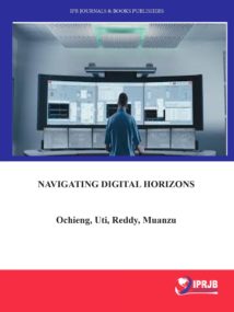 Navigating Digital Horizons