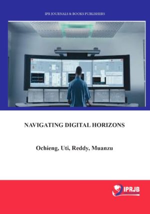 Navigating Digital Horizons