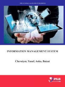 Information Management System