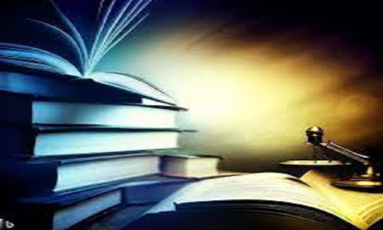 Simplified Scholarly Publishing: How IPRJB Journals Make Your Research Accessible
