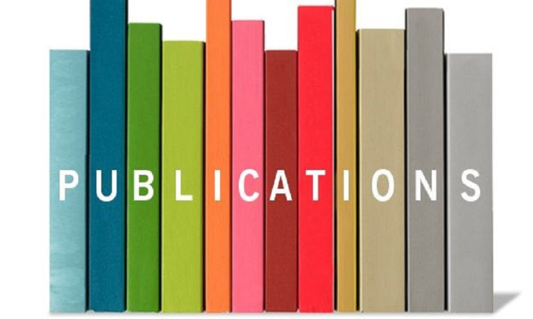 The Quest for Excellence: Publishing in High Impact Factor Journals with IPRJB