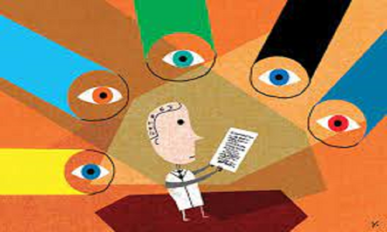 Navigating the Seas of Knowledge: The Vital Role of Academic Peer Review