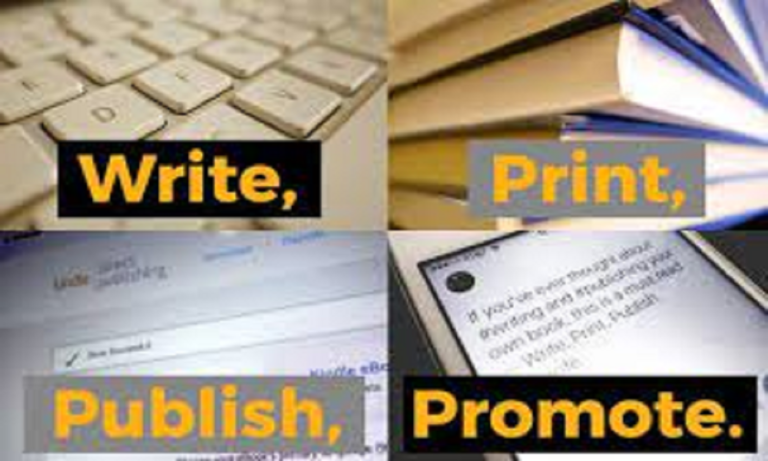 Advantage of Book Chapters Publishing