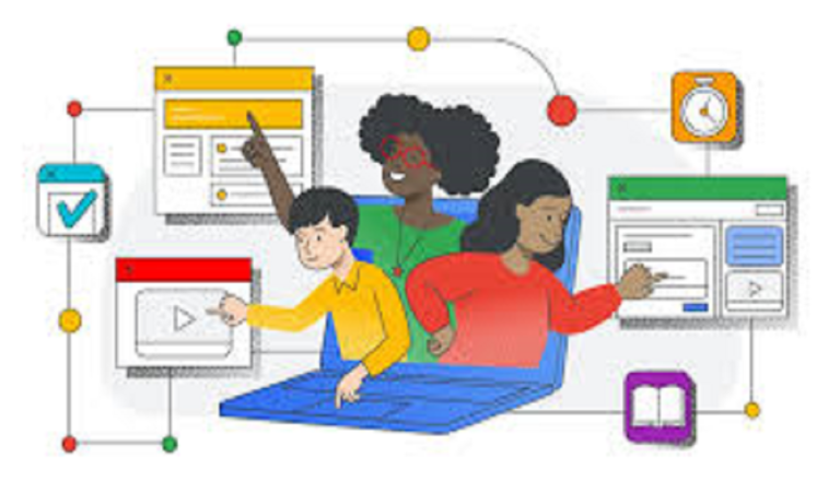 Navigating Academic Journal Publishing with Tips from the African Journal of Education and Practice at IPRJB