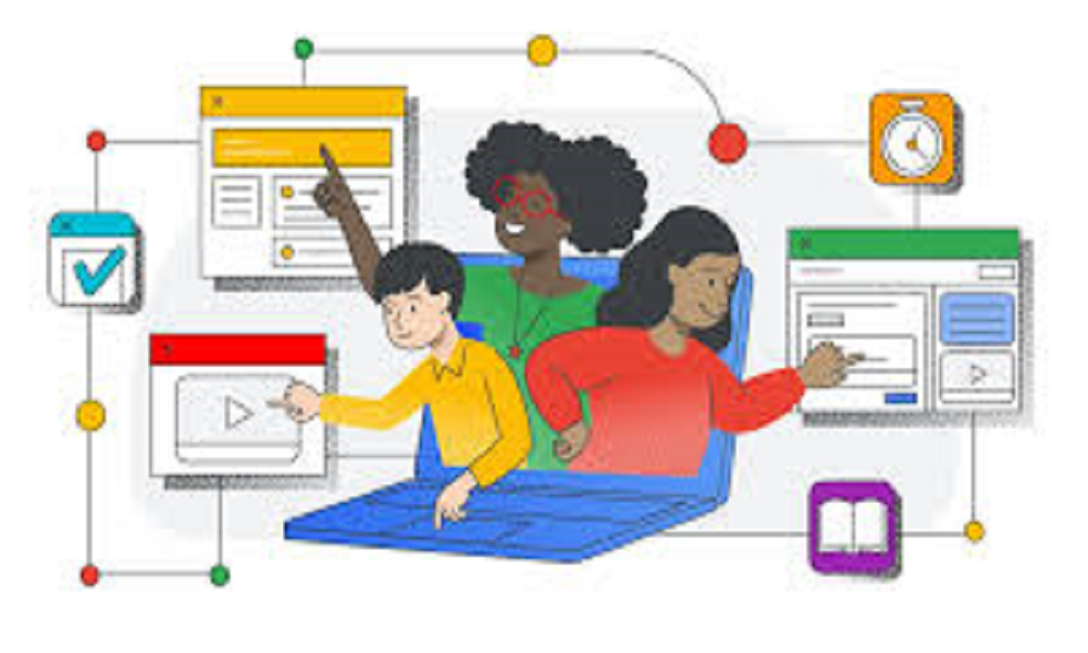 Navigating Academic Journal Publishing with Tips from the African Journal of Education and Practice at IPRJB