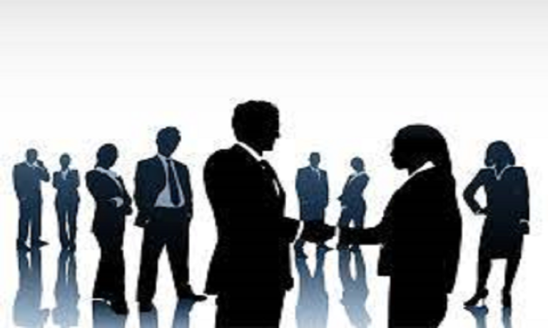 Insider Tips for Successful Academic Journal Publishing in the International Journal of Communication and Public Relations