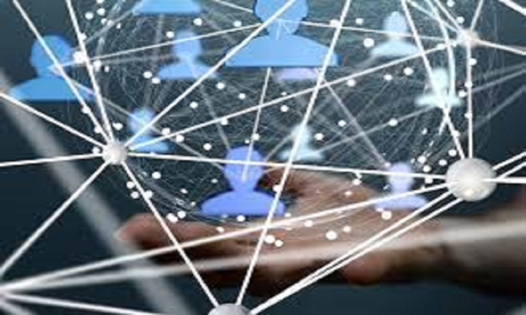 Dynamic World of Scholarly Publishing
