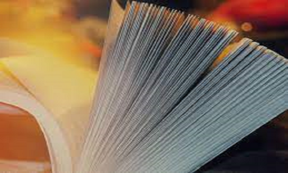 The Key Elements of Successful Book Publishing: A Comprehensive Overview