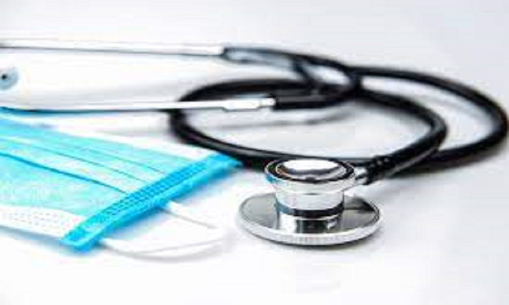 Proven Strategies for Successful Academic Journal Publishing in the Journal of Health, Medicine, and Nursing by IPRJB