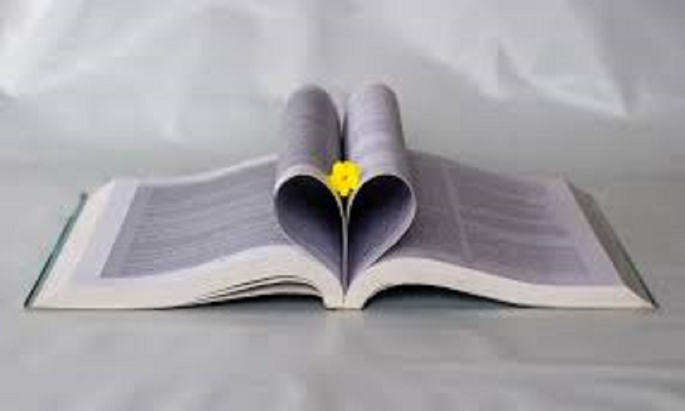 Unlocking the Door to Publication: Choosing the Right Journal or Publisher