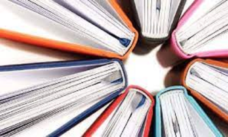 Expert Insights: Top Tips for Academic Journal Publishing with Global Journal of Health Sciences from IPRJB
