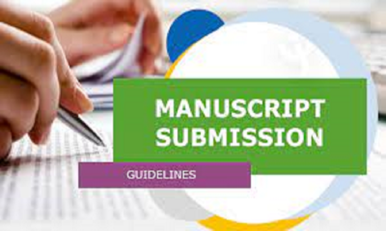 Cracking the Code: Understanding Manuscript Submission Guidelines with IPRJB Journals