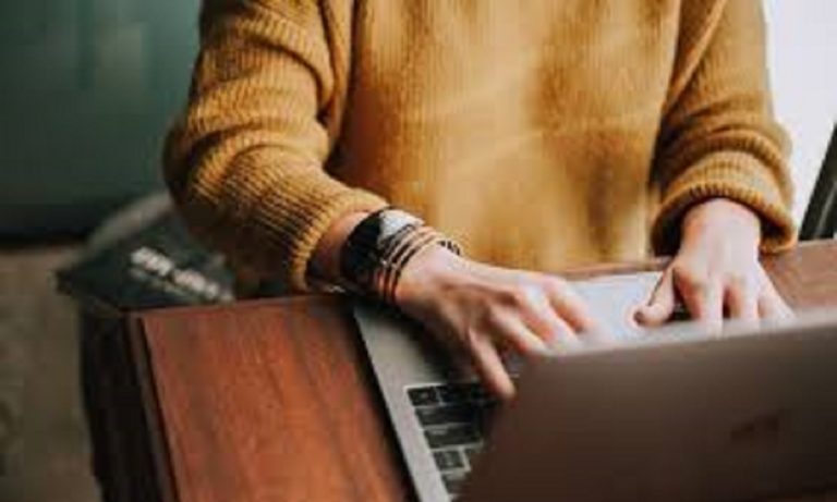 Online Journal Publishing: Trends, Opportunities and Challenges for IPRJB-Certified Journals