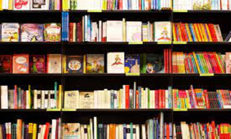 Navigating the Literary Landscape: Choosing Between Book Publishing and Research Paper Publication