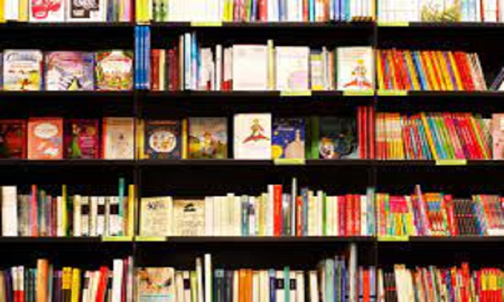 Navigating the Literary Landscape: Choosing Between Book Publishing and 