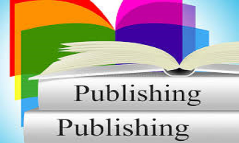 The benefits of open access books