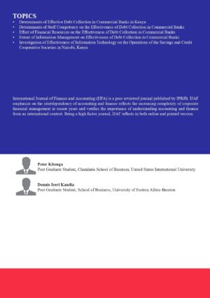 Debt Collection Strategies - Image 2