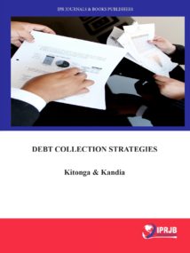 Debt Collection Strategies