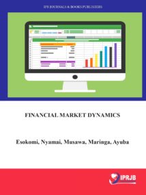 Financial Market Dynamics