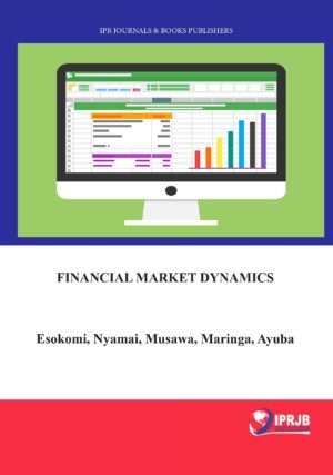 Financial Market Dynamics
