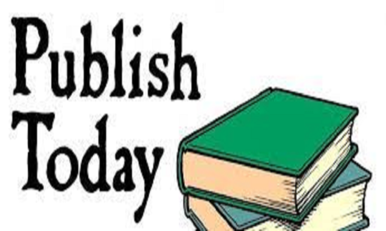 Publishing a Book: 15 Things You Absolutely Must Know Before You Begin