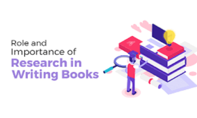 The Vital Role of Books in Research: A Journey with IPRJB Journals