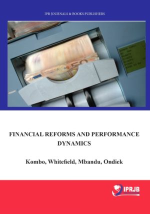 Financial Reforms and Performance Dynamics