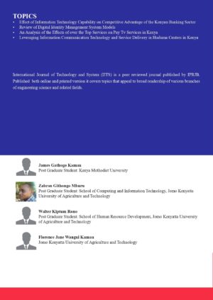 Transforming Digital Landscape - Image 2